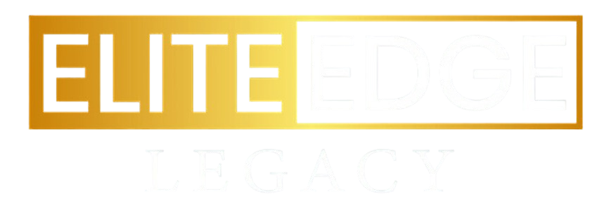 mobile logo