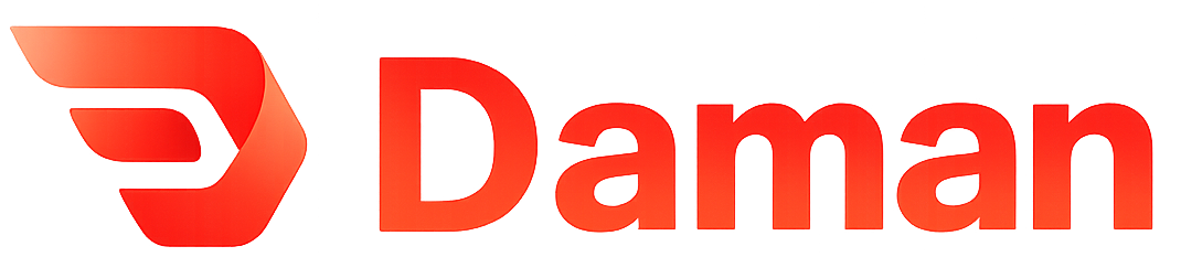 Damangame